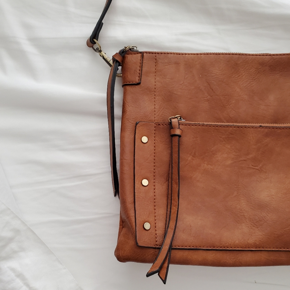 satchel